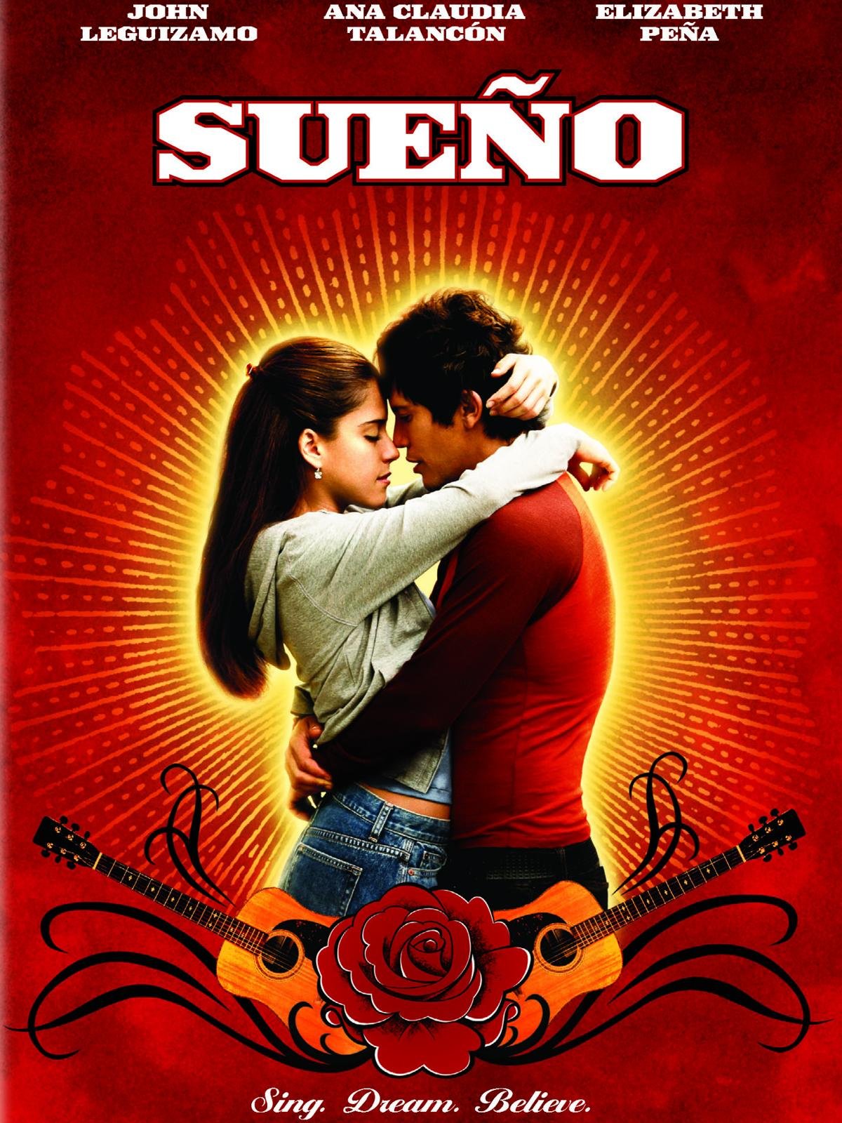 Sueno