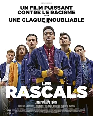 Rascals