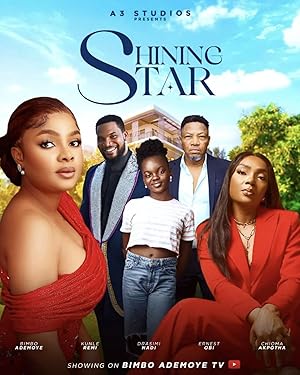 Shining Star