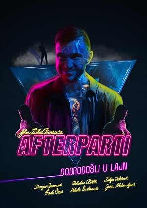 Afterparty