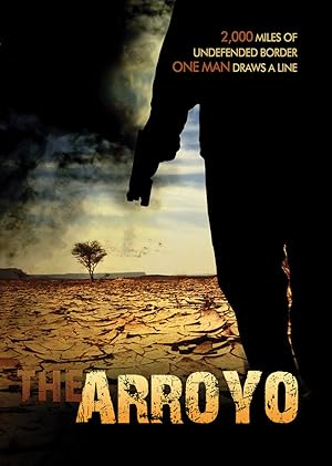 The Arroyo