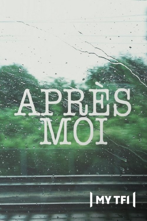 Apres moi