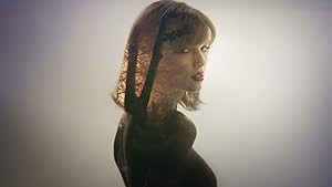 Taylor Swift: Style
