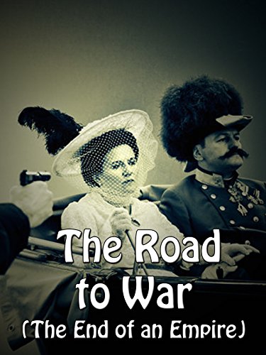 The Road to War