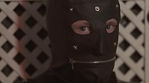 Gimp