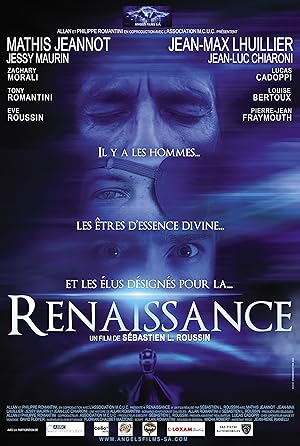 Renaissance