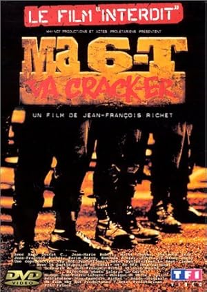 Crack 6-T