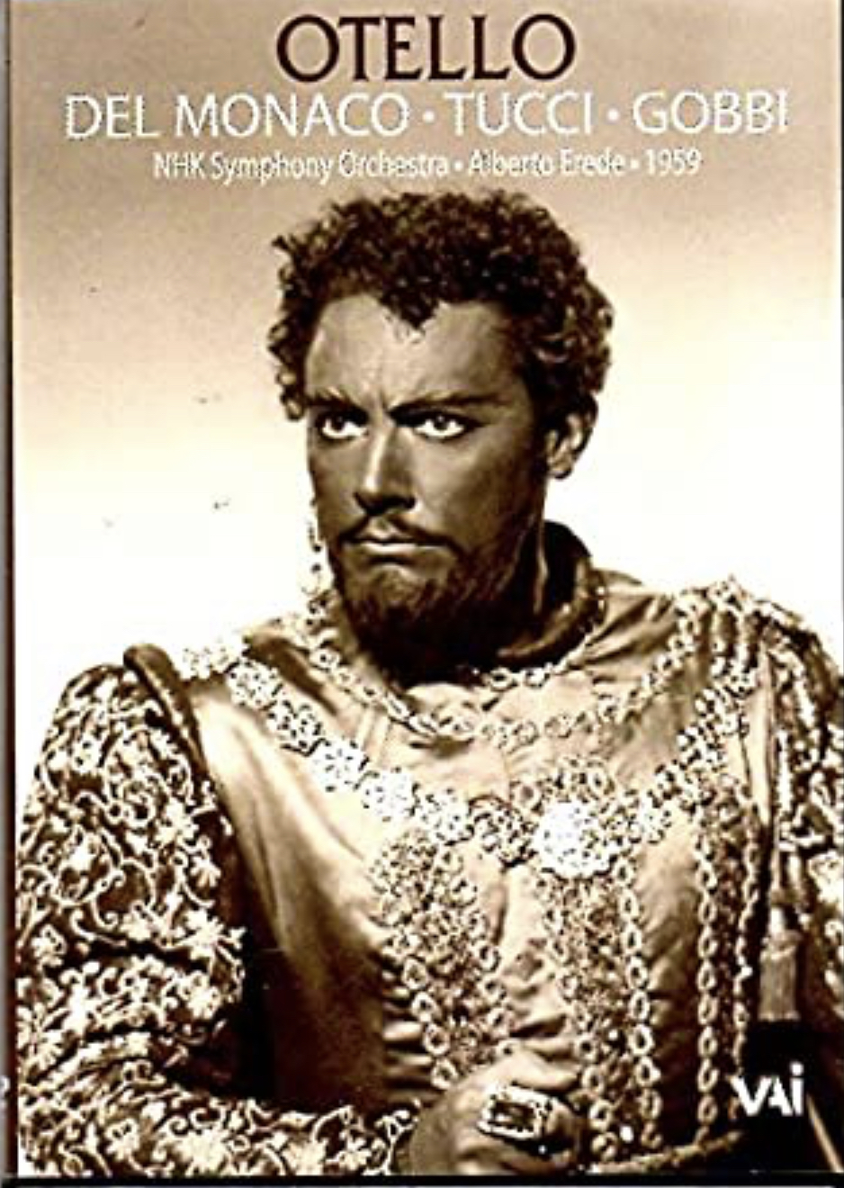 Otello