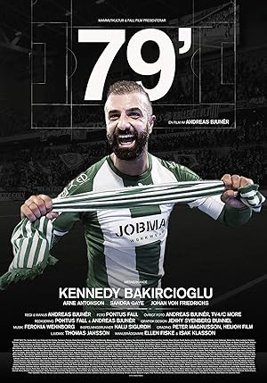 79'