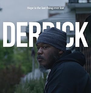 Derrick