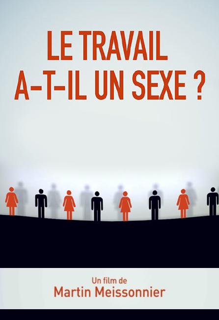 Le travail a-t-il un sexe?