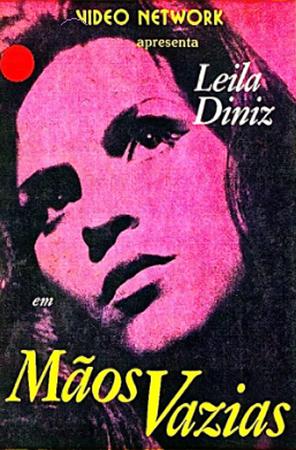 Maos Vazias