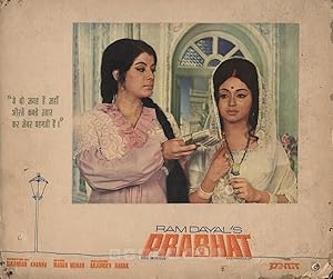 Prabhaat