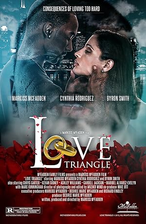Love Triangle
