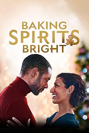 Christmas in Crumbs