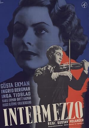 Intermezzo