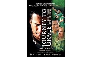 Hansie: A True Story