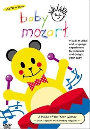 Baby Mozart