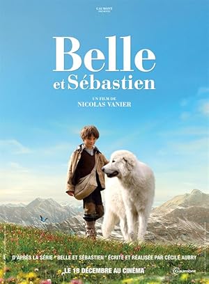 Belle & Sebastian
