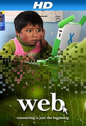 Web