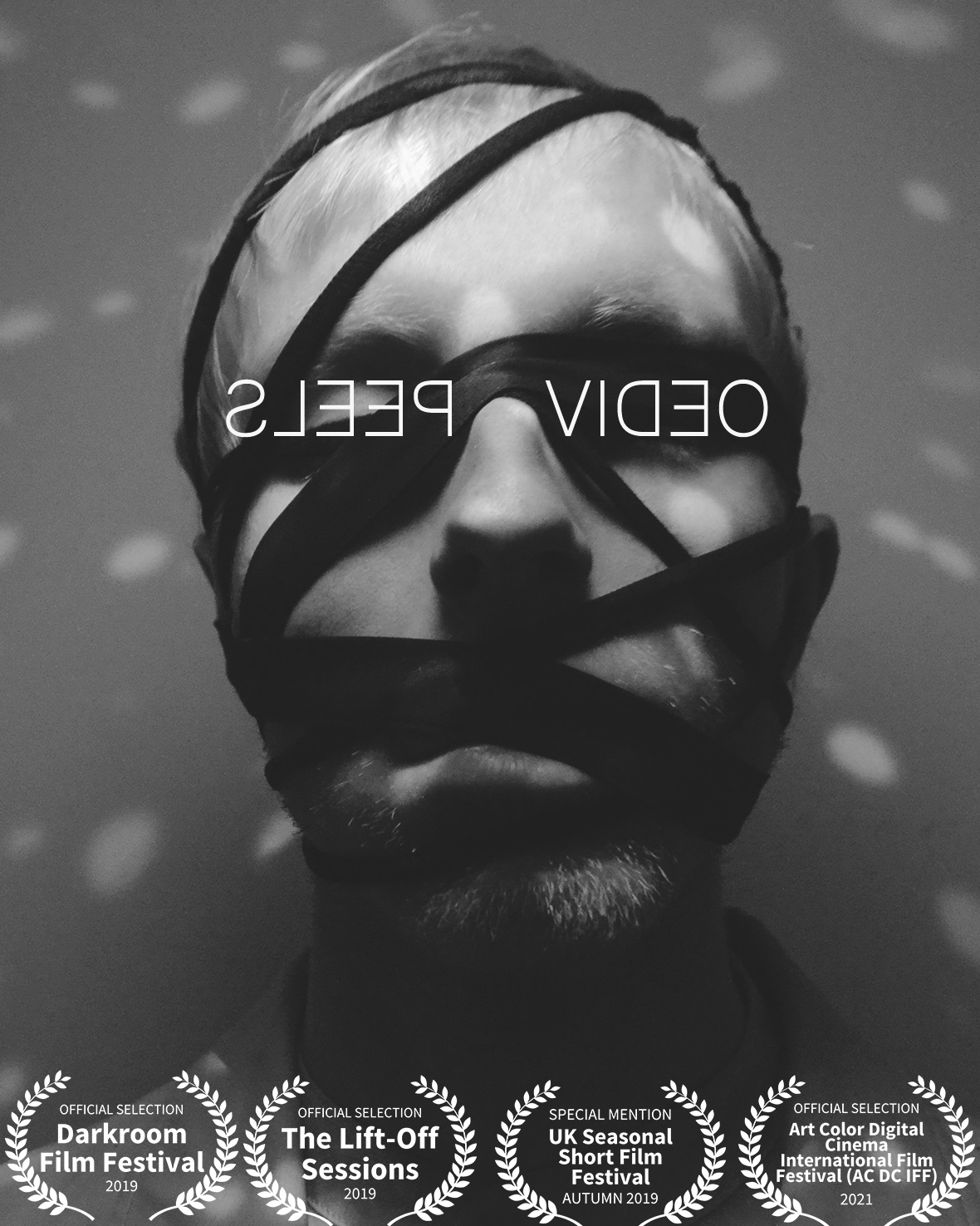 Sleep Video