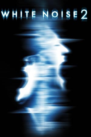 White Noise: The Light