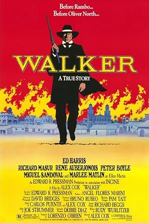 Walker