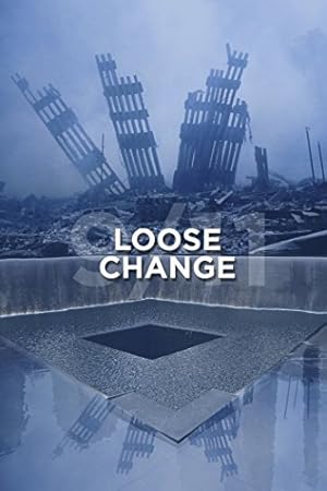 Loose Change 9/11