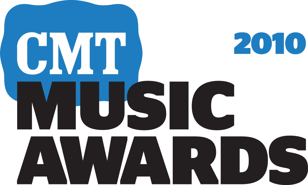 2010 CMT Music Awards