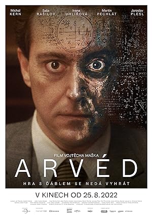 Arved