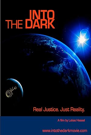 Into the Dark