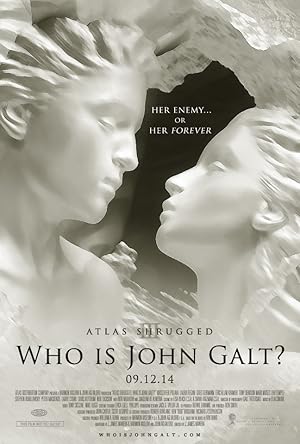 Atlas Shrugged Part 3