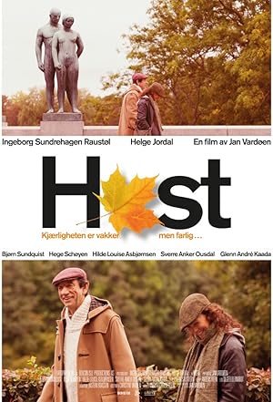 Host