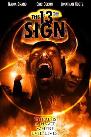 The 13th Sign