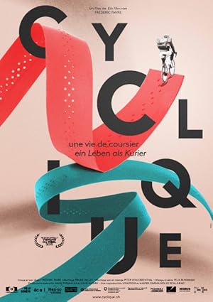 Cyclique