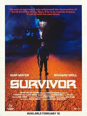 Survivor