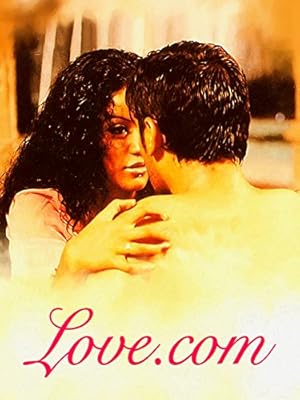 The Film Love.Com... The Ultimate Killing Site