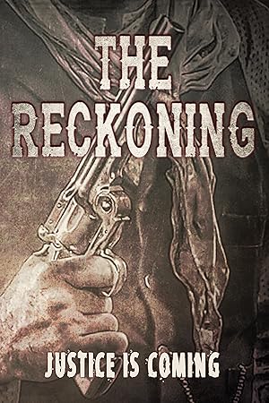 The Reckoning