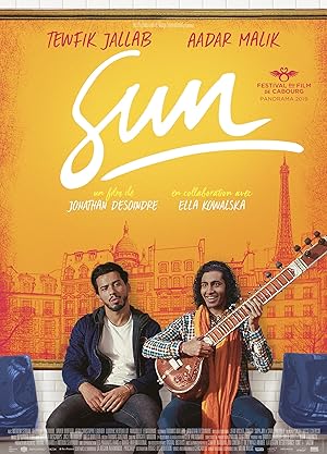 Sun