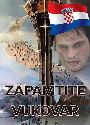 Remember Vukovar