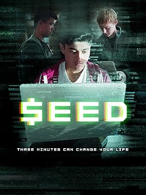 Seed