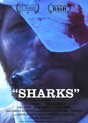 Sharks