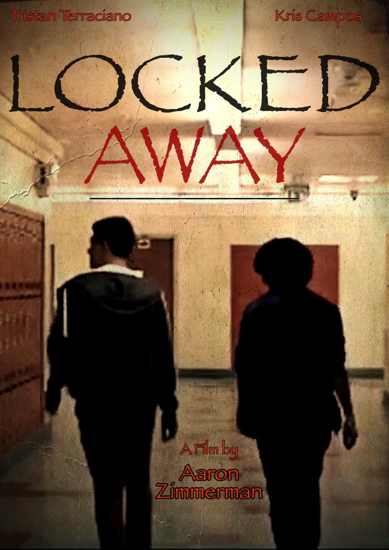 Locked Away
