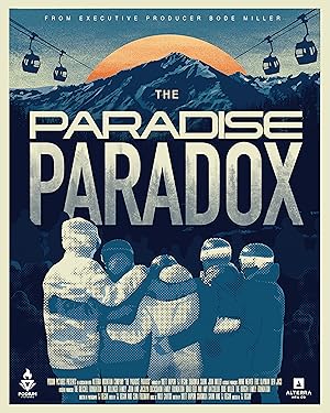 The Paradise Paradox