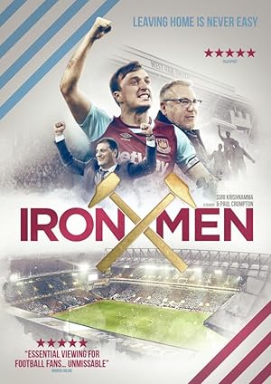 Tin Men