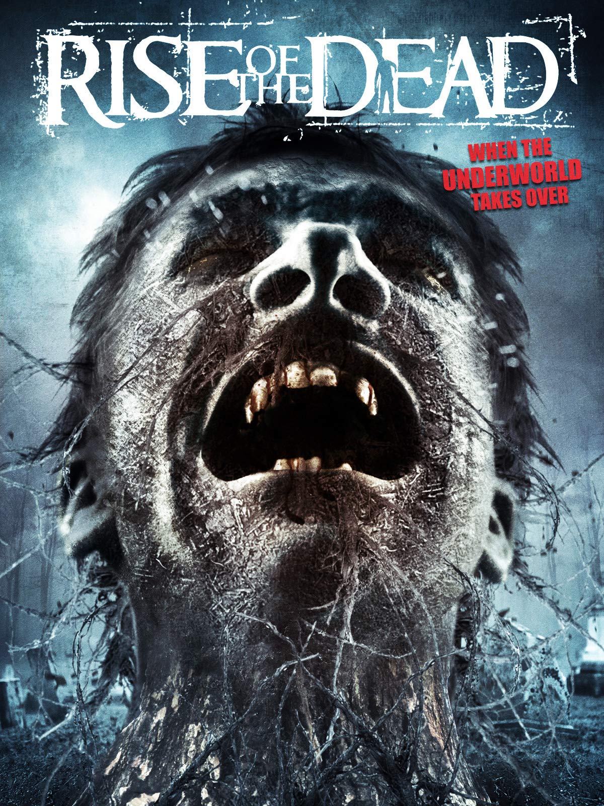 Rise of the Dead