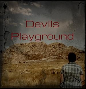 Devils Playground