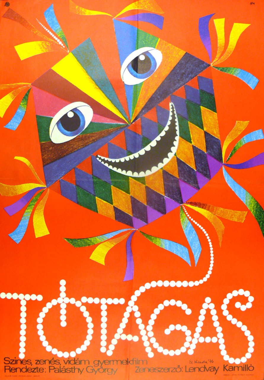 Totagas