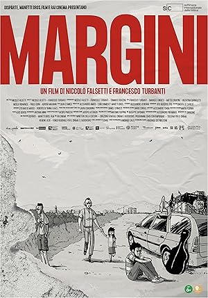 Margins