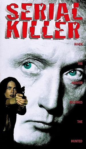 Serial Killer